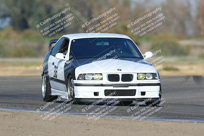 media/Oct-04-2025-OnGrid (Sat) [[44bd565ffa]]/Purple Group/SunSet/